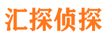 丰都外遇出轨调查取证